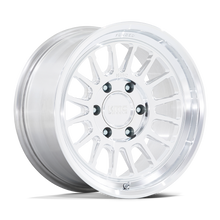 KMC KM447 IMPACT FORGED MONOBLOCK