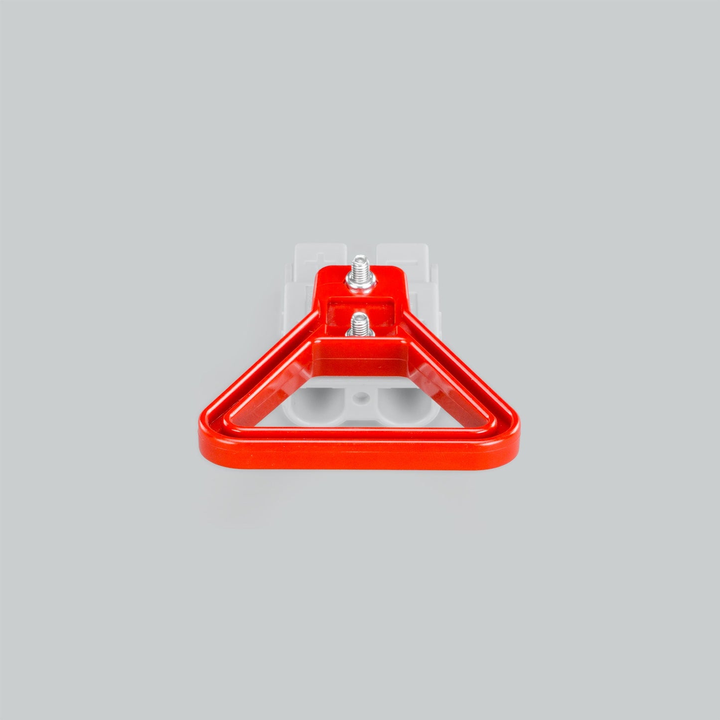 ALTIQ™ A-Frame Handle for 50A Anderson Plug