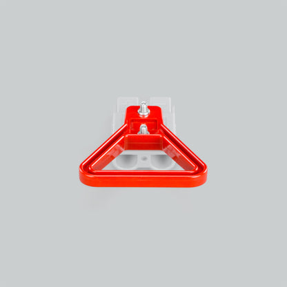 ALTIQ™ A-Frame Handle for 50A Anderson Plug
