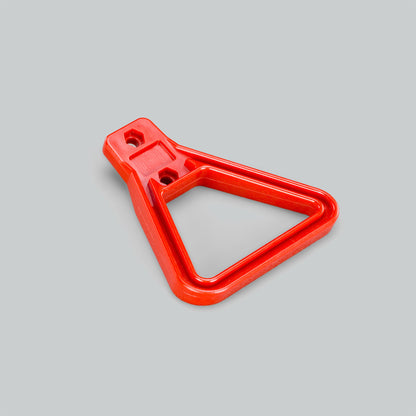 ALTIQ™ A-Frame Handle for 50A Anderson Plug