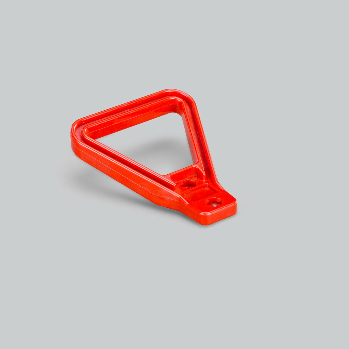 ALTIQ™ A-Frame Handle for 50A Anderson Plug