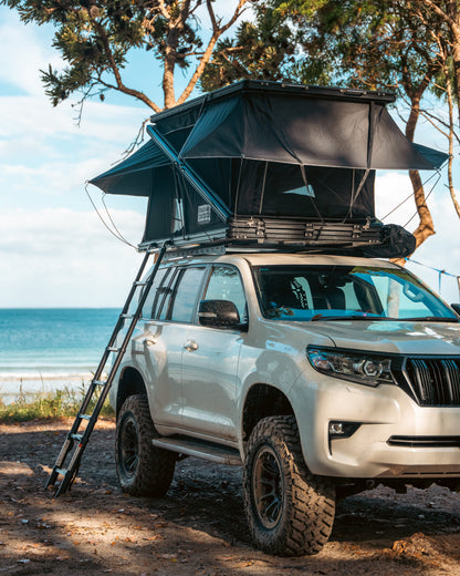 OT 1250 Z ROOFTOP TENT