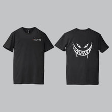 ALTIQ™ Villain Tee
