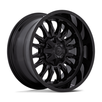 Fuel 1PC D796 ARC