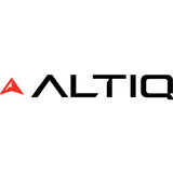 ALTIQ