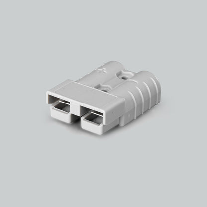 50A Anderson Connector with Plug Lug Terminals