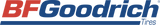 BFG