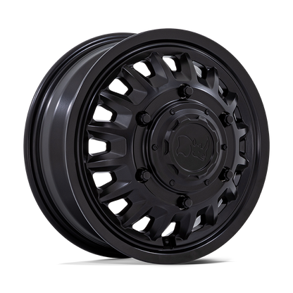 Black Rhino Hard Alloys BR019 ALISO DUALLY