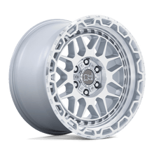 Black Rhino Hard Alloys HOLCOMB