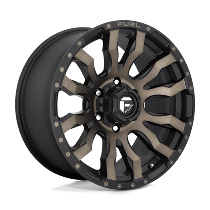 Fuel 1PC D674 BLITZ