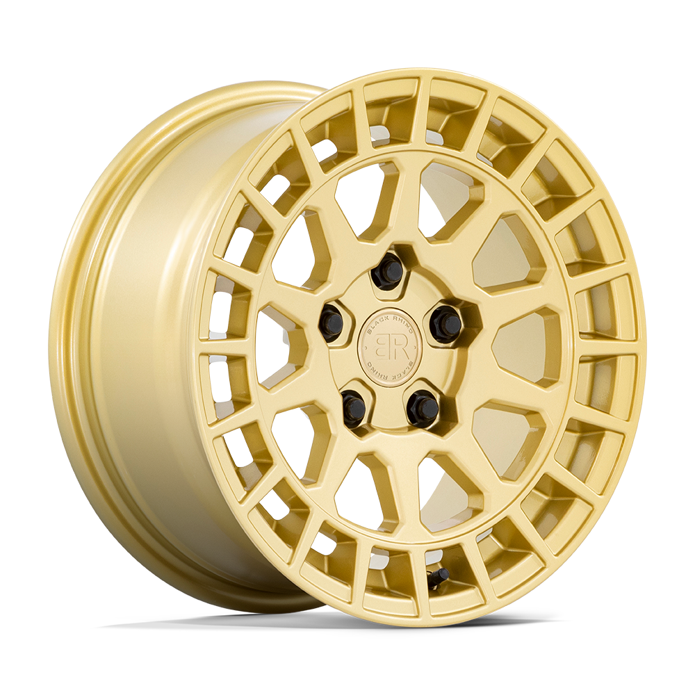 GLOSS GOLD