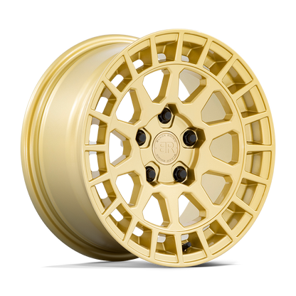 GLOSS GOLD