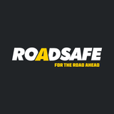 Roadsafe