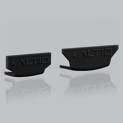 ALTIQ™ Rogue MK3 Colour Fascia Bundle Pack (Two of Each)