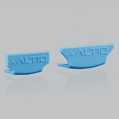 ALTIQ™  Rogue MK3 Fascia - Colour Options