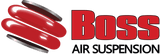 Boss Air