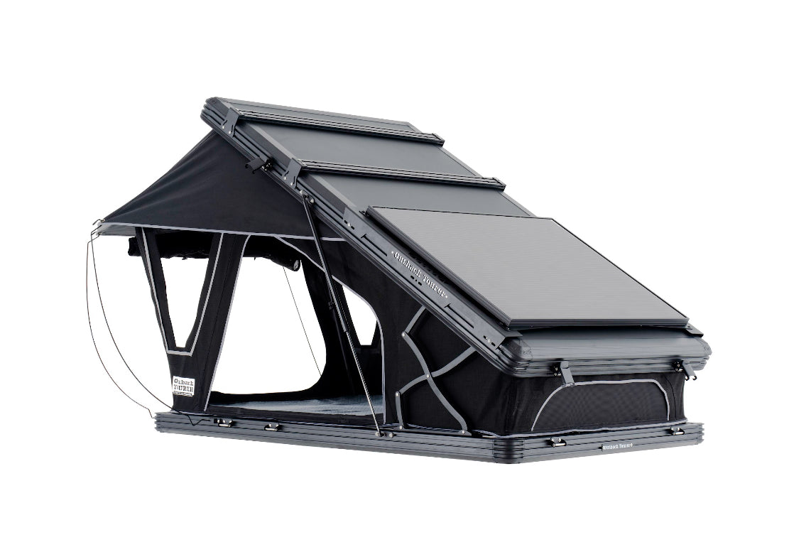 OT X Plus ROOFTOP TENT
