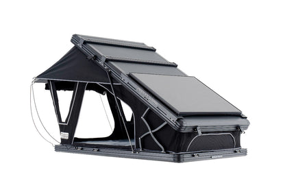 OT X Plus ROOFTOP TENT