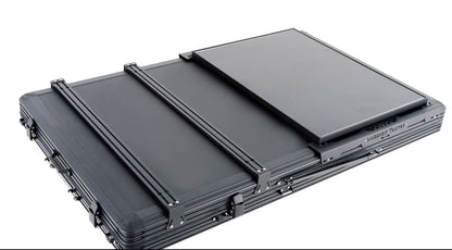 OT X Plus ROOFTOP TENT