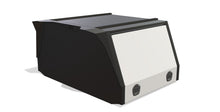TDI Offroad - Signature Hybrid Series Canopy 1200mm