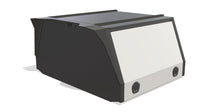 TDI Offroad - Signature Hybrid Series Canopy 1350mm