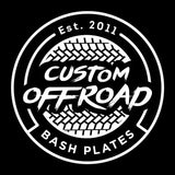 Custom Offroad
