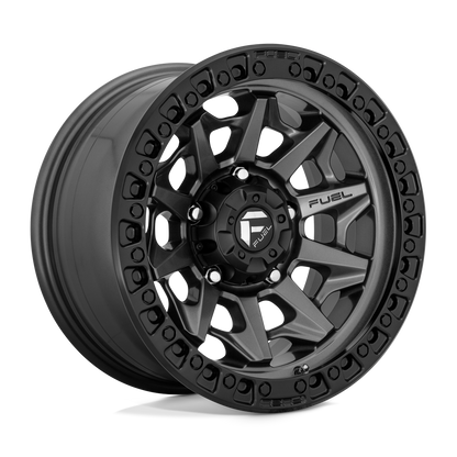 Fuel 1PC D716 COVERT