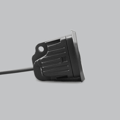 ALTIQ™ CX2 Scene Flush Mount - LED Work Light