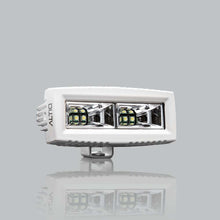 ALTIQ™ CX4 Scene Arctic White - LED Work Light
