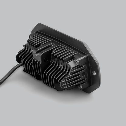 ALTIQ™ CX4 Scene Flush Mount - LED Work Light