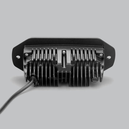 ALTIQ™ CX4 Scene Flush Mount - LED Work Light