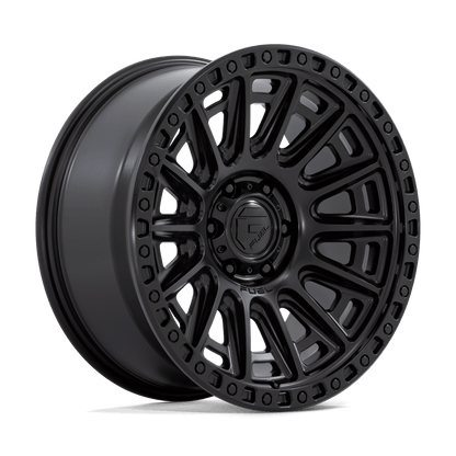 Fuel 1PC D832 CYCLE