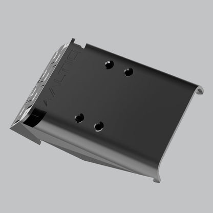 ALTIQ Ranger PX2 / PX3 / Everest / Raptor OEM+ ControlGrid 7