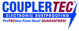 Couplertec