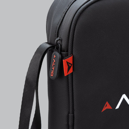 ALTIQ™ Cover Wallet
