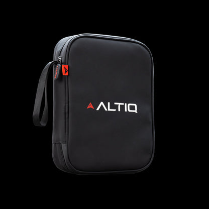 ALTIQ™ Rogue Mk3 - Trophy Kit