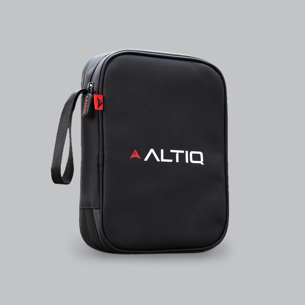 ALTIQ™ Rogue 7' Mk3 - LED Driving Lights