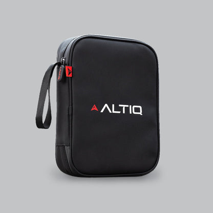 ALTIQ™ Rogue 8.5' Mk3 - LED Driving Lights