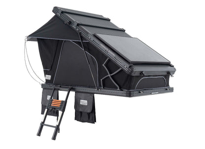 OT X Plus ROOFTOP TENT