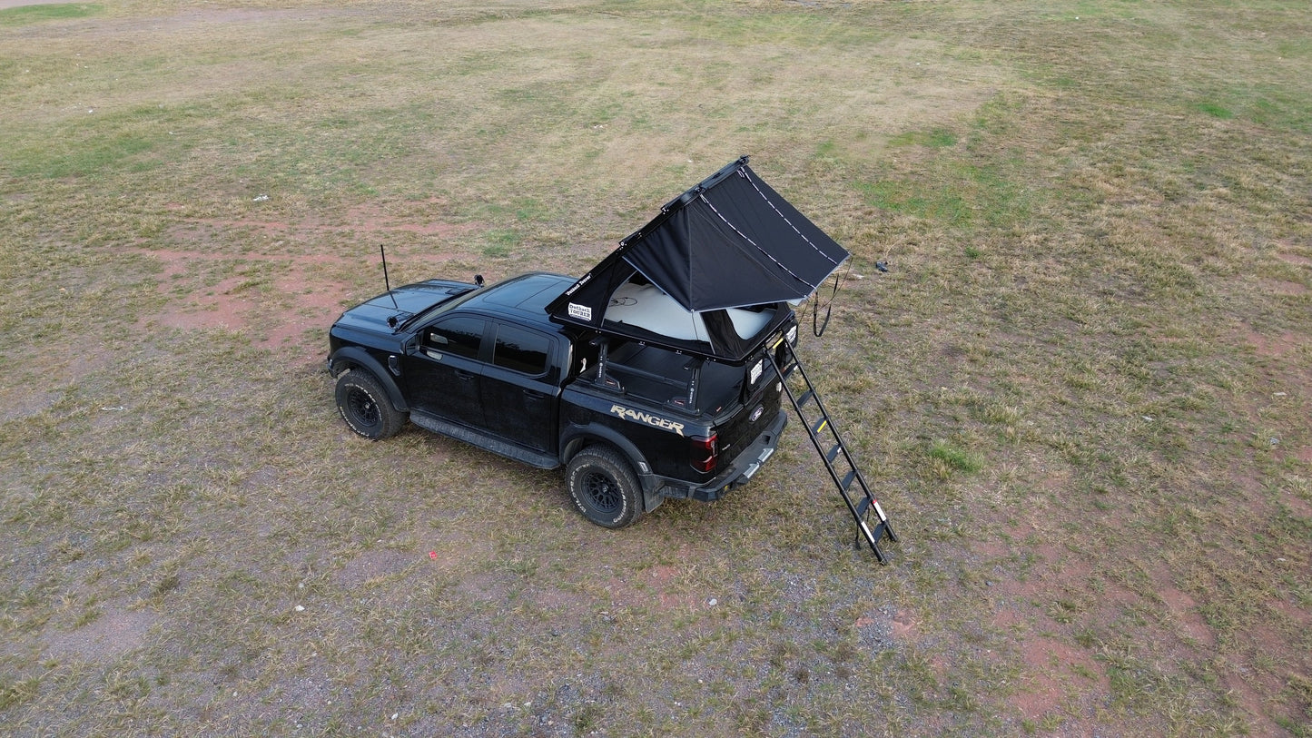 OT Carbon Tent