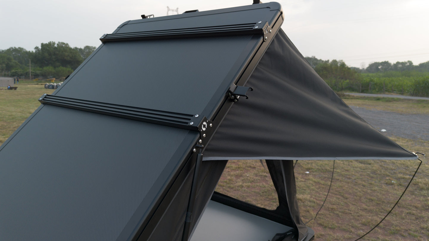 OT Carbon Tent