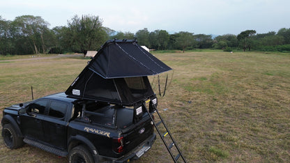 OT Carbon Tent