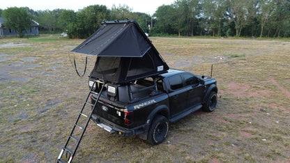 OT Carbon Tent