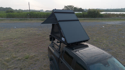 OT Carbon Tent