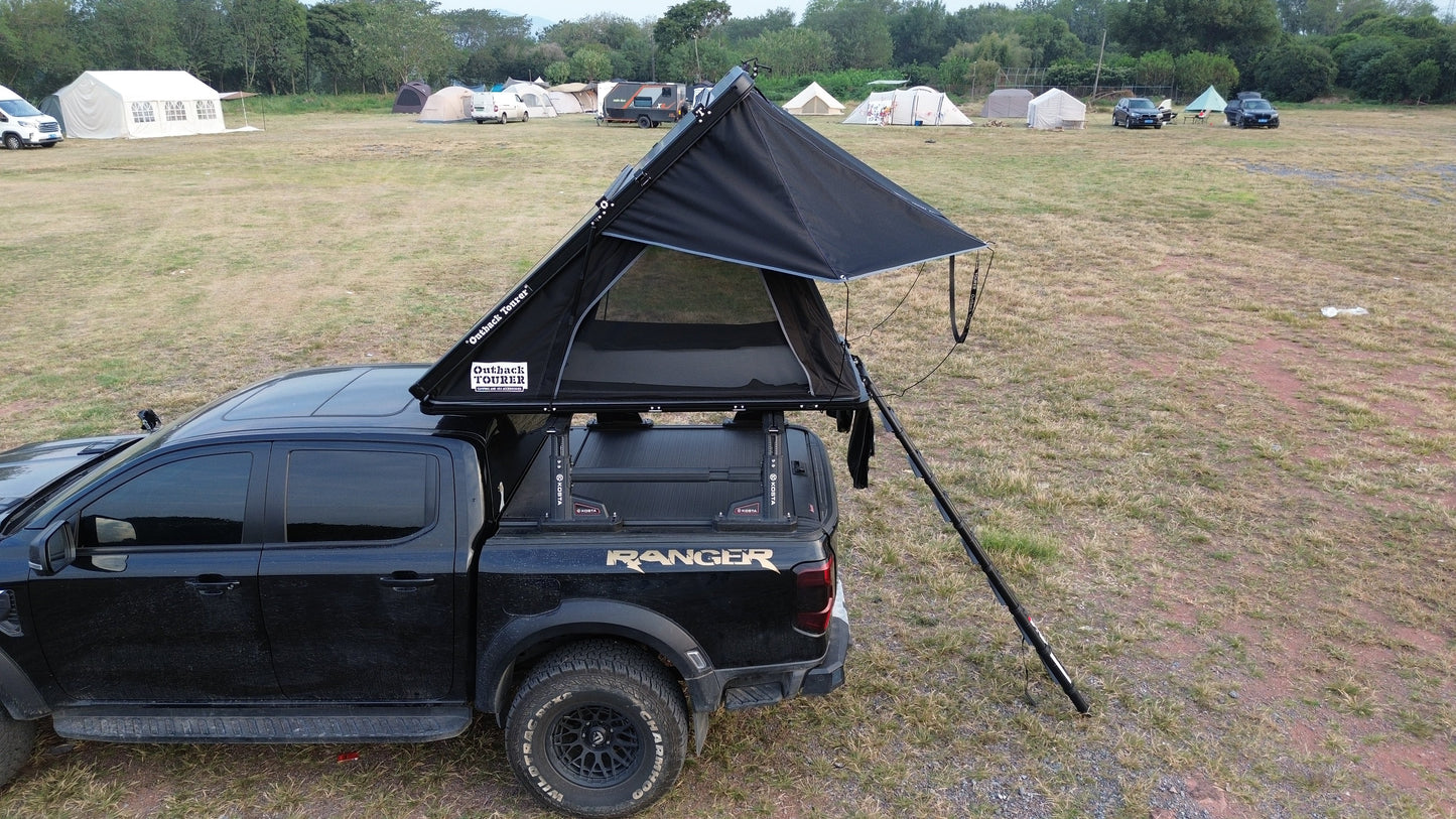 OT Carbon Tent