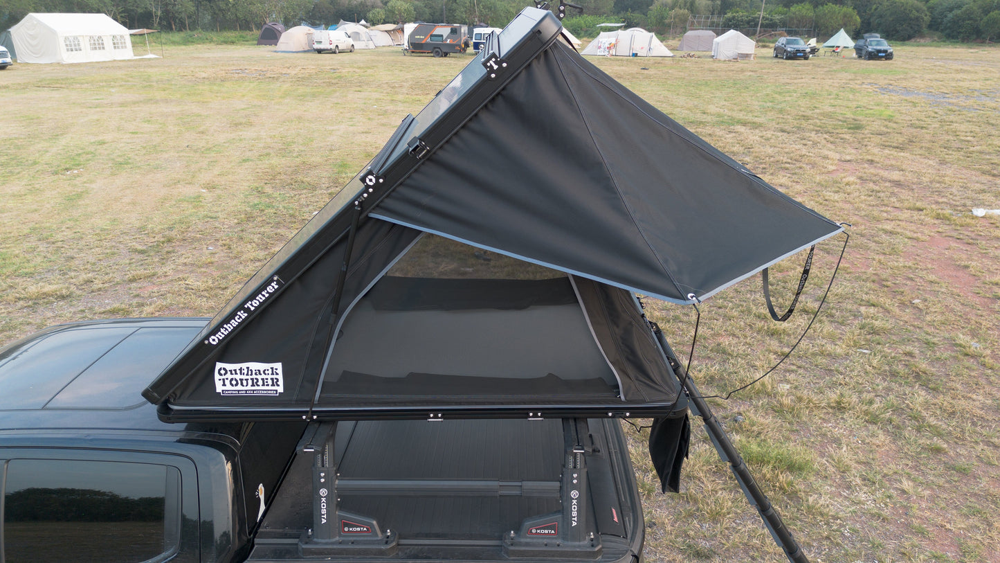 OT Carbon Tent