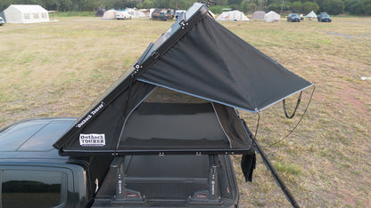 OT Carbon Tent