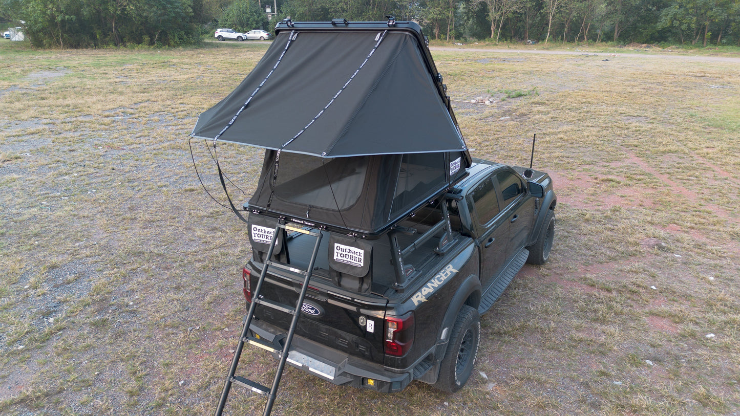 OT Carbon Tent