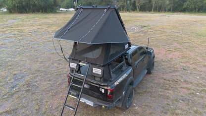 OT Carbon Tent