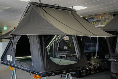 OT Carbon Tent